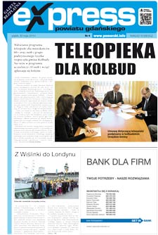 Express Powiatu Gdańskiego - nr. 4.pdf